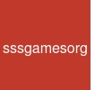 sssgamesorg