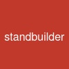 standbuilder