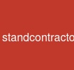 standcontractor