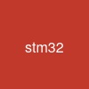 stm32