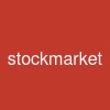 stockmarket