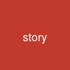 story