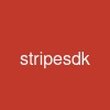 stripe-sdk