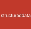 structured-data