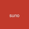 suno