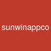 sunwinappco