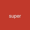 super()