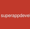 superappdevelopmentcompany