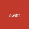 swiftt