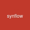 synflow