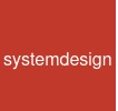 systemdesign