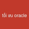 tối ưu oracle