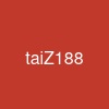taiZ188