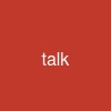 talk
