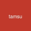 tamsu