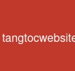 tangtocwebsite