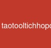 taotooltichhopdataapi