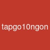 tapgo10ngon