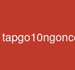tapgo10ngon.com
