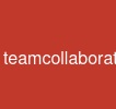 team-collaboration