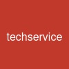 techservice