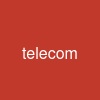 telecom