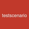 testscenario