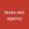 texas seo agency