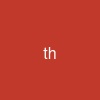 th
