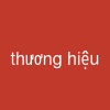 thương hiệu