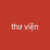 thư viện