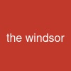 the windsor