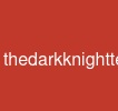 thedarkknighttech