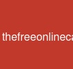 thefreeonlinecalculators