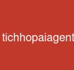 tichhopaiagentvaozalooa