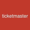 ticketmaster