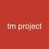 t&m project