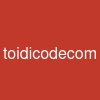 toidicodecom