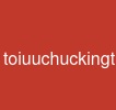 toiuuchuckingtrongrag