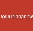 toiuuhinhanhwebsite
