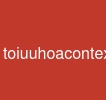 toiuuhoacontextwindown