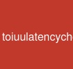 toiuulatencychoaichatbot