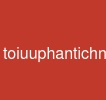toiuuphantichnoidungvoicdnrouting