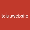 toiuuwebsite