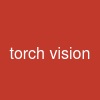 torch vision