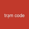 trạm code