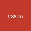 tr88icu