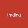 trading