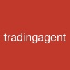 trading-agent
