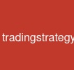 tradingstrategy